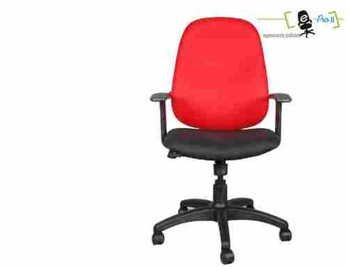 Workstation Comfortable Chair