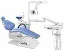 Dental Chair Unit (DTC-325)