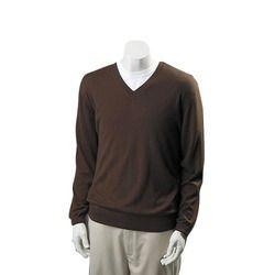 Men'S Pullovers