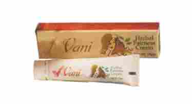 Vani Herbal Fairness Cream