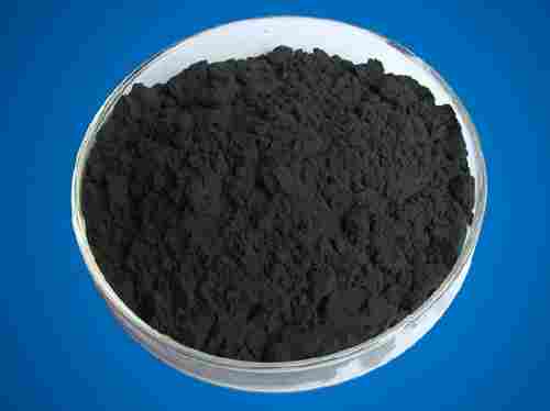 High Quality Praseodymium Oxide