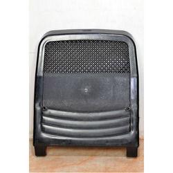 Cinema Chairs Seat Plastic Mould With Tip Up