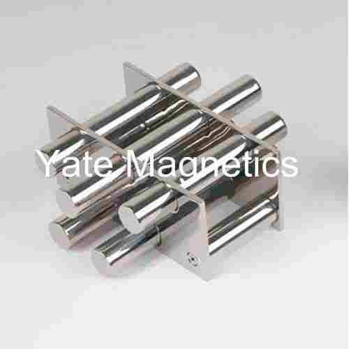 Grate Magnets