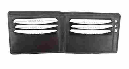Gents Leather Designer Wallet