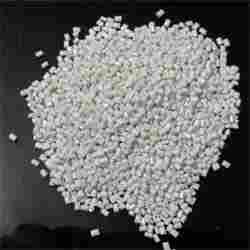 Polycarbonate Milky Dana Granules