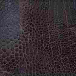PU/PVC Synthetic Leather