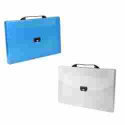Document Bags (Dc204)