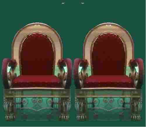 Jamala Chairs (CTS-2)
