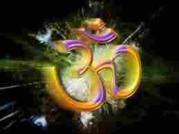 Mantra Astrology Consultancy Services