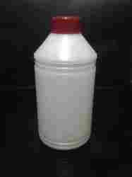 Chemical Bottle 500ml