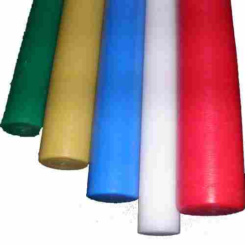 Poly Proplyne Rods