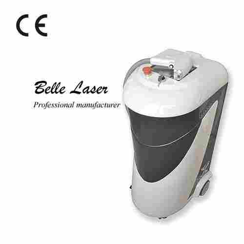 Professional Diode Laser Hair Removal Machine 808nm