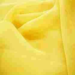 Polyester (Pashmina) Chiffon Fabric