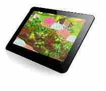 3g Tablet Pc