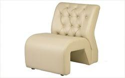King Design Sofa Chair