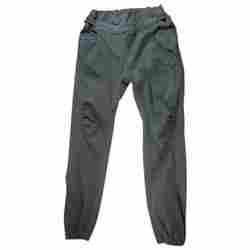 Cargo Lady Trousers