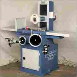 Industrial Precision Surface Grinder