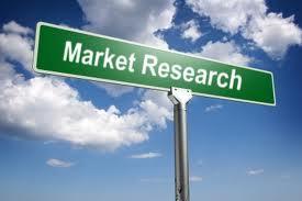 Market/Social Research Services