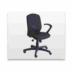 Executive Adjustable Chair