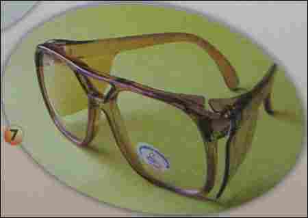Best Quality Spectacles