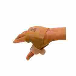Thumb Abduction Splint