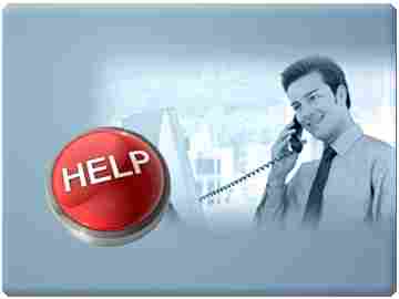 Business Assistance 