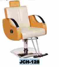 Designer Saloon Chair (JCH-128)