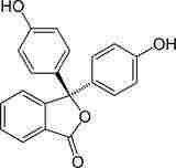 Phenolphthalein White BP/EP/USP/ACS
