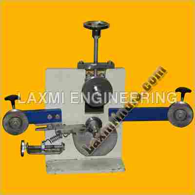 Cable Printing Machinery