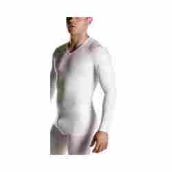 Gents Thermal