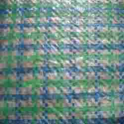 HDPE And PP Non Woven Fabrics