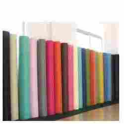 HDPE And PP Non Woven Laminated Fabric Rolls