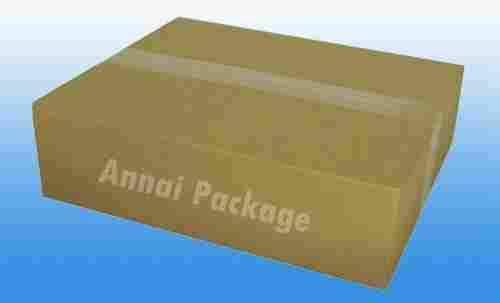 Packaging Carton