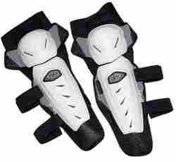 Knee Guards For Mountain Riders