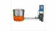 Diesel Kerosene Furnace (Bhatti)