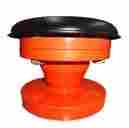Flame Proof Arresters