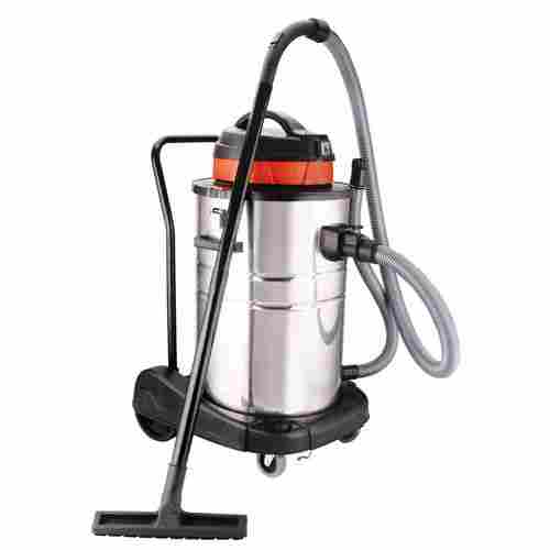 Mohinder Vacuum Cleaner