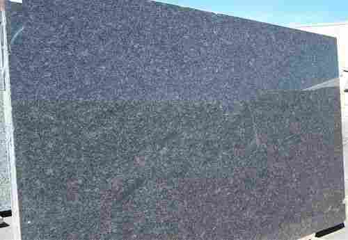Steelgrey Granite