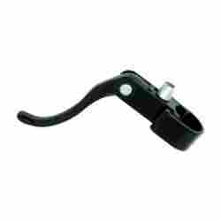Bicycle Lever Alloy