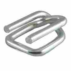 Gi Wire Strapping Buckles