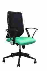 Office Chair (Airconfab-LB)