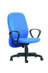 Office Chair (Duck-FD)