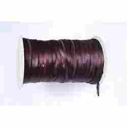 Satin Ribbon Thread