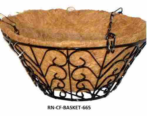 Coco Baskets