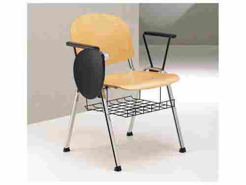 Modern School Furniture