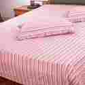 AMSA Bed Linen