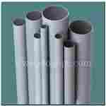 Pvc Well Casing Pipe