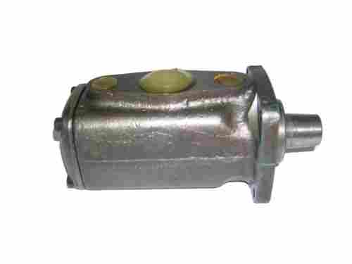 Hydralic Pump For Polar Ce,El,Emci Cutters