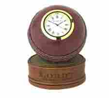 Promotional Cricket Ball Watch