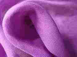 Silk Linen Fabric